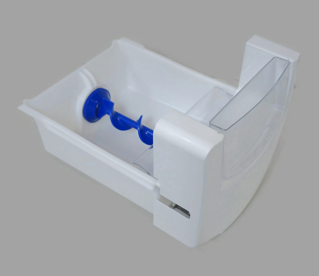 GE Refrigerator Ice Bucket – WR29X43994