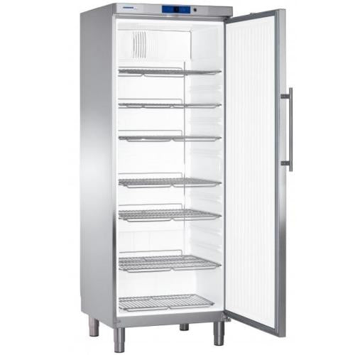 Liebherr GFB19W1HFC Professional Food Service Freezer