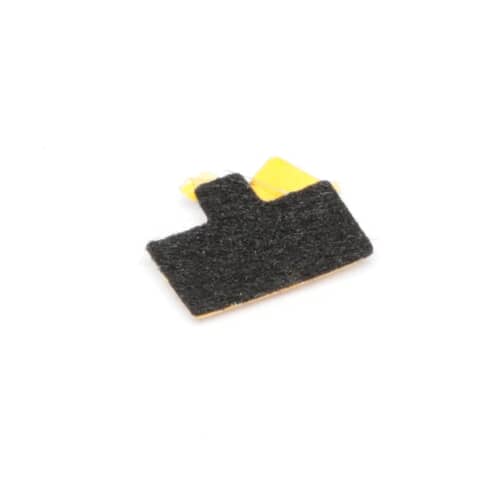 Bowers &Wilkins Felt Pad T Shape Spine - GG19011