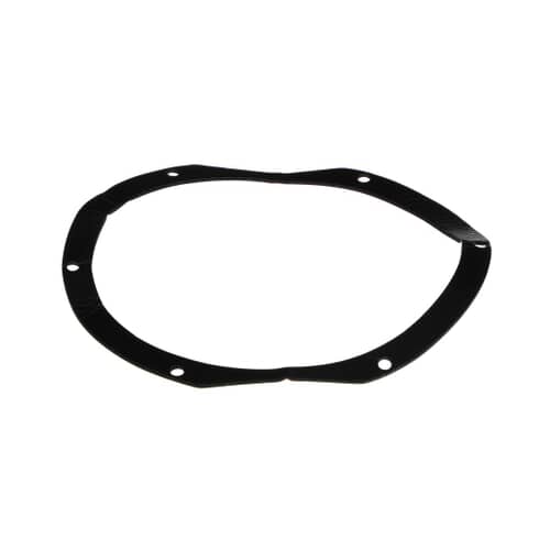 BOWER Part# GG19410 Port Facia Gasket - Genuine OEM