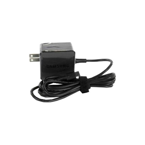 Samsung Part# GH39-02050A Data Link Cable - Genuine OEM