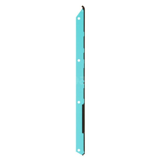 Samsung Part# GH81-24537A Upper Double-Sided Tape Display Assembly - Genuine OEM