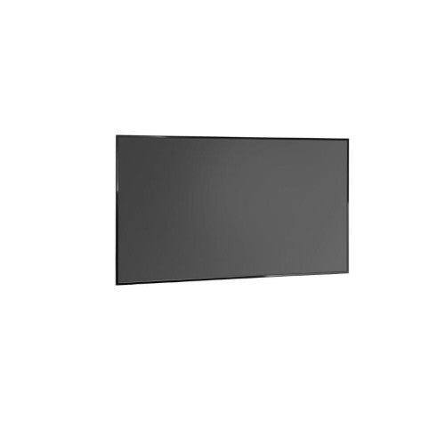Samsung Part# GH82-31611A Lcd Assembly - Genuine OEM
