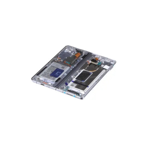 Lg Bracket - MAZ67472146