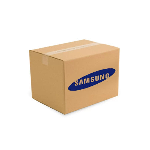 Samsung Part# GH97-28420F Back Glass - Genuine OEM