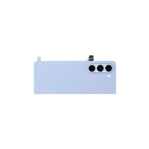 Samsung Part# GH98-48616C Glass Cover Assembly - Genuine OEM