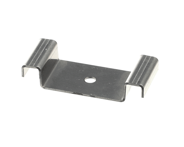 Dacor Mtg Frame,Mc30 Door - 38096