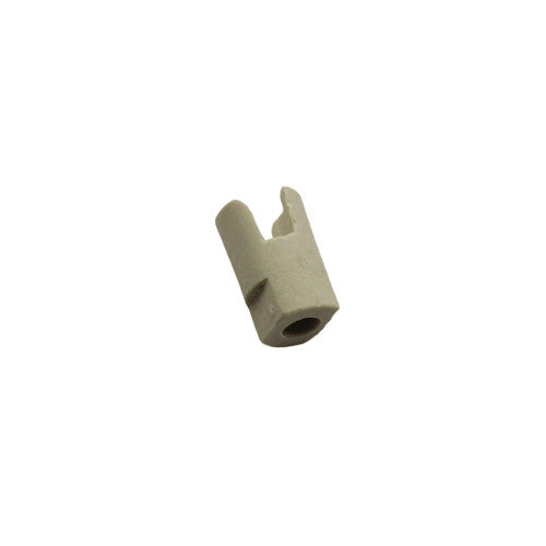 Delonghi Bush - GL1007