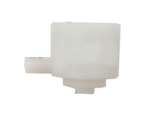 Delonghi Bush - GL1012