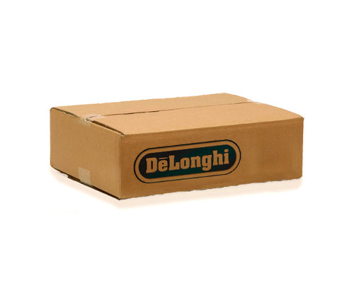 Delonghi Support - GL1021