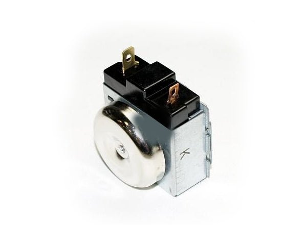 Delonghi Timer - GL1022