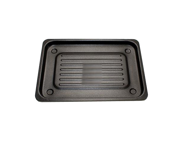 Delonghi Baking Pan - GL1042