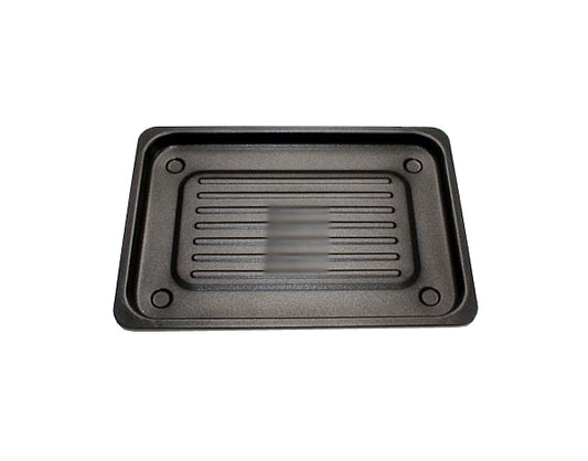 Delonghi Baking Pan - GL1042