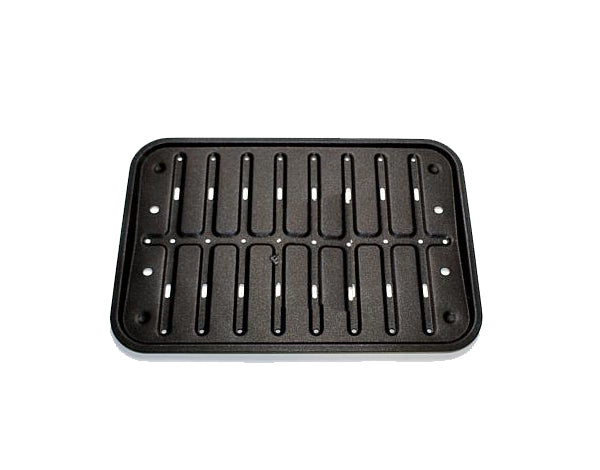 Delonghi Drip Pan - GL1043