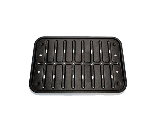 Delonghi Drip Pan - GL1043