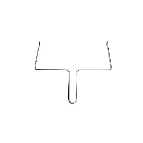 Delonghi Spit Handle - GL1044