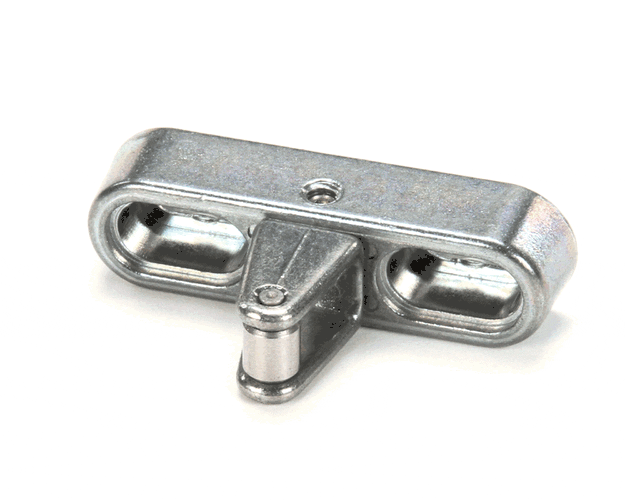 Dacor Cover Back - 113845