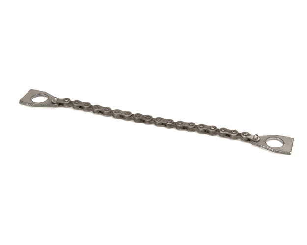 Dacor Cover, Pcb Main - 115035