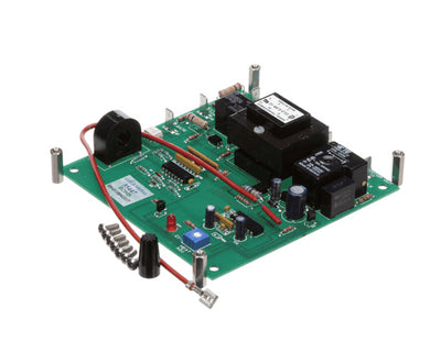 Dacor Part# 102064 Rotisserie Flex Tubing (OEM)