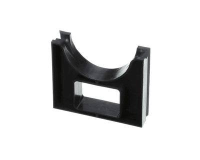 Dacor Support,Relay Pcb - 36031