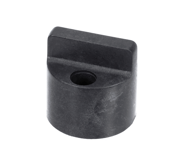 Dacor Brace, Liner - 36032