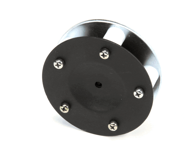 Dacor Heat Shield,Oven Lig - 36105