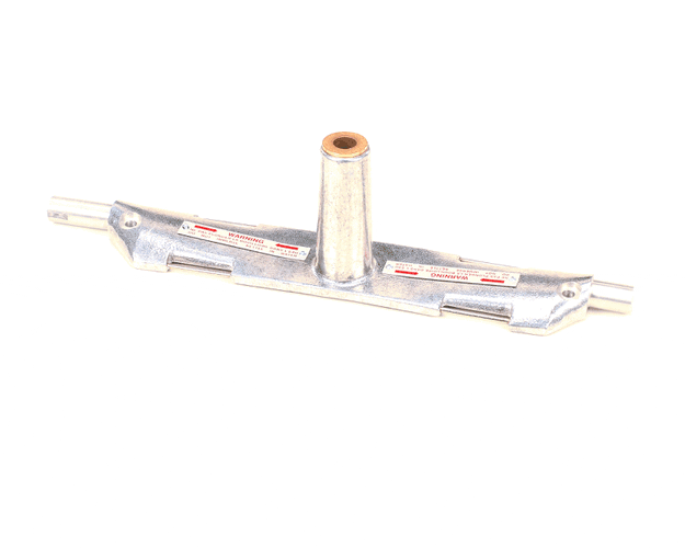 Danby Glide Cylinder - 61025