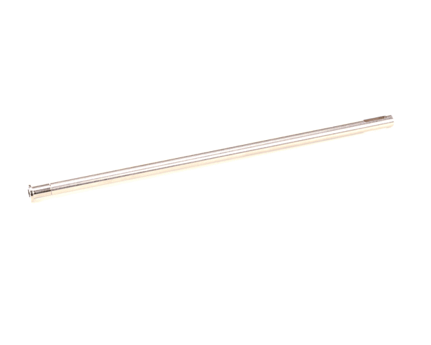 Danby Face Plate 597 - 69712