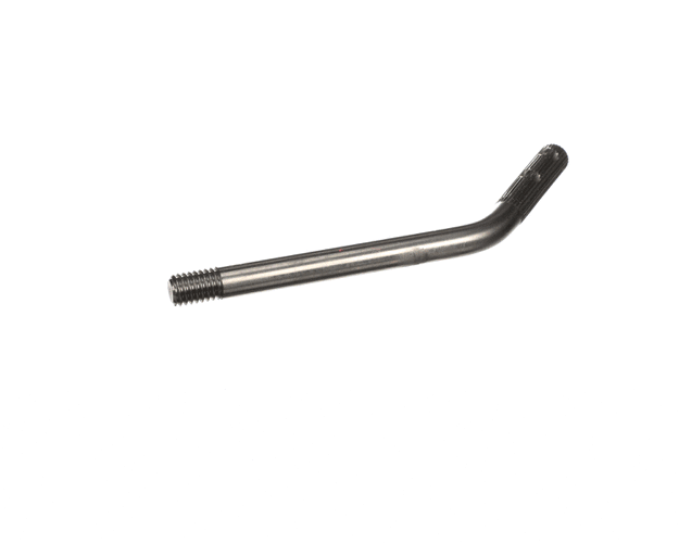 Dacor Tubing Assembly, Rr - 76074