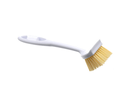 Dacor Asy, Stirrer Shaft - 76192