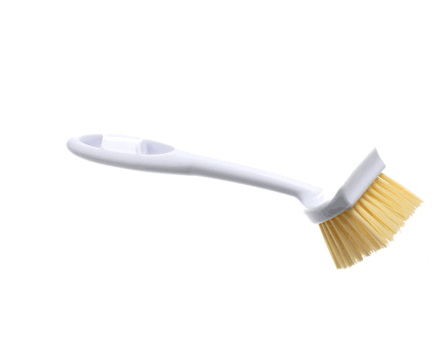 Dacor Asy, Stirrer Shaft - 76192