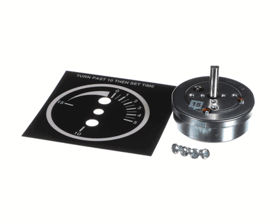 Dacor Part# 76300 Broiler (OEM) Lower