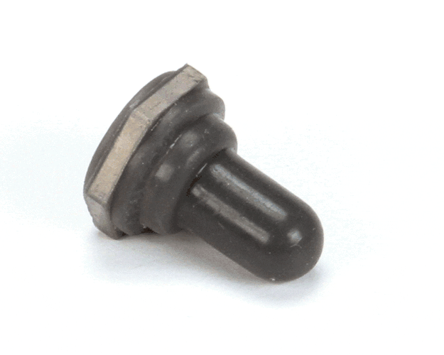 Dacor Grained Wshr D8 4X14 - 76382