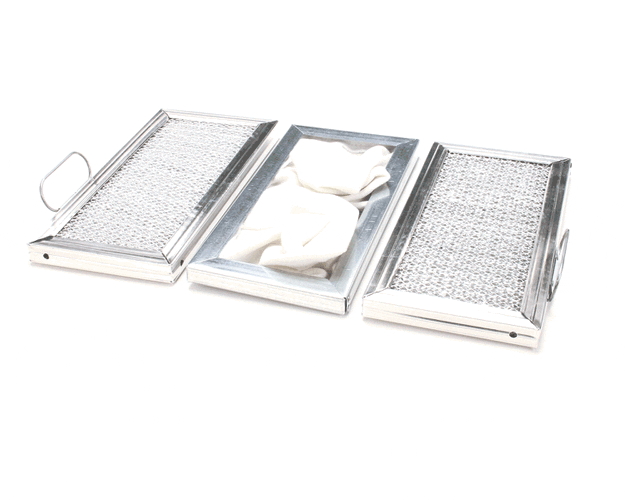 Dacor Ignitor Cleaning Bru - 82015