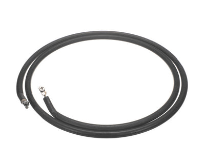 Dacor Spark Module, 6 Poin - 82318