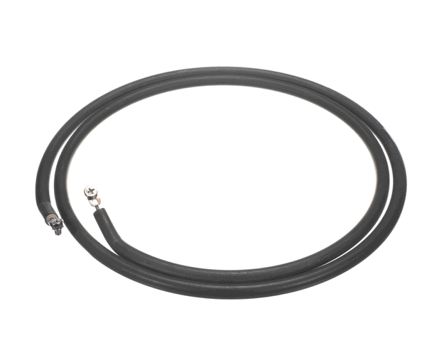 Dacor Spark Module, 6 Poin - 82318