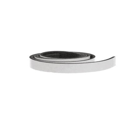 Dacor Part# 82431 Tubular Burner (OEM)