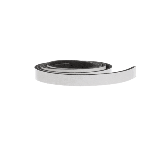 Dacor Part# 82431 Tubular Burner (OEM)