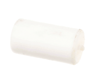 Dacor Part# 83111 Rejector Fuse (OEM) 15 Amps