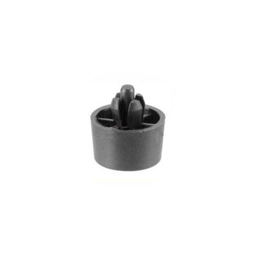 Sharp Part# GLEGPA113WREZ Leg - Genuine OEM