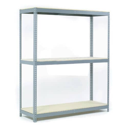 Bertazzoni Circuit Diagram - 601759