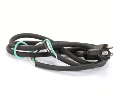 Globe Plug & Lead - U03021205012