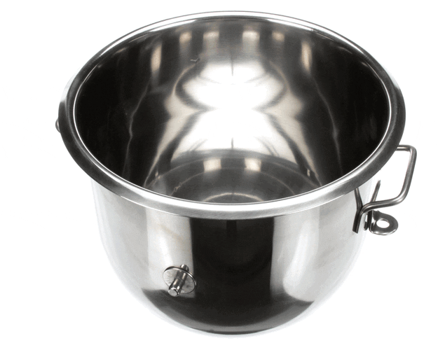 Globe Bowl - XXBOWL-20