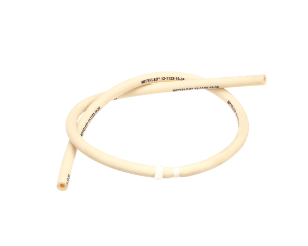 Dacor Part# 62381 Burner Tube Assembly (OEM)
