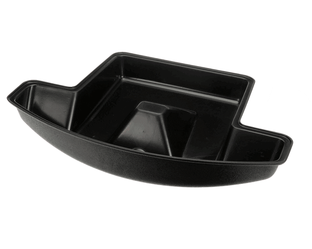 Dacor Part# 62833 Oven Control (OEM) ERG30