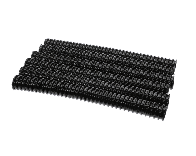 Dacor Bake Fitting,Lp/Sl - 62845