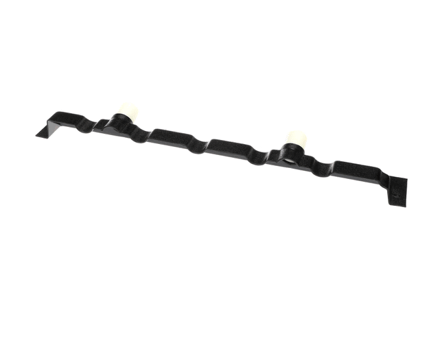 Dacor Burner Tube 4 Lp - 62865