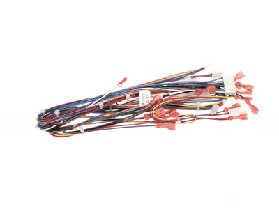 Dacor Part# 72019 Broil Element - Genuine OEM