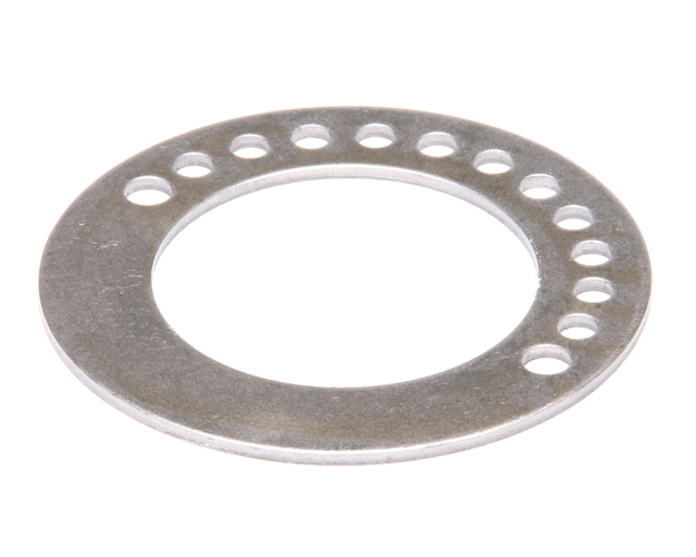 Dacor Part# 82025 Filter (OEM) Large