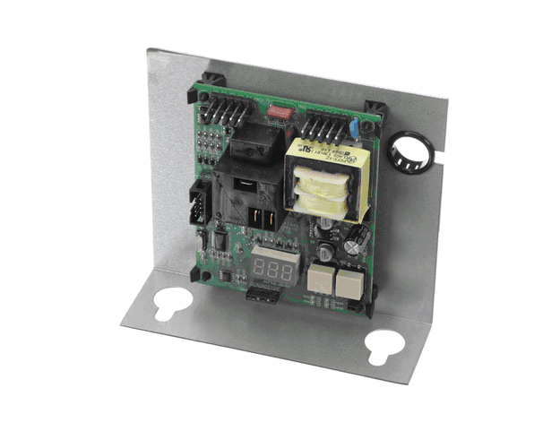 Dacor Motor - Remp3 - 82299
